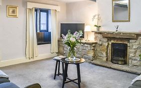 Chattox Cottage